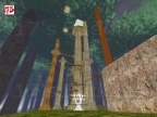 KZ_MAN_CLIMBERS