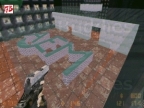 AIM_AJEM
