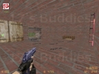 AIM_AK-COLT_PARK