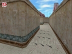 AIM_AK-COLT_TROY