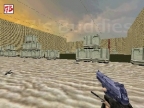 AIM_AK-M4C