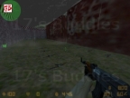 AIM_AK47_