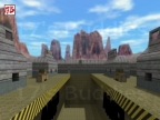 AIM_AK_COLT_AMP7