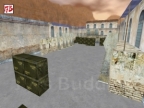 AIM_AK_CUBA
