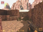 CS_WIDECANYON