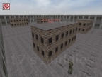 AIM_ASSAULT_3