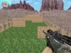 AIM_AWPLINE