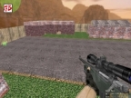 AIM_AWPSTREETS