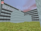 AIM_AWPTOWER