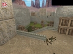 AIM_AZTEC_AWP