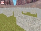AIM_AZTEC_BOORING