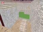 AIM_AZTEC_ILIQN