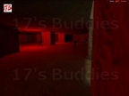 AIM_AZTEC_PAINTBALLA