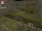 AIM_BANA