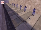 AIM_BENEATH