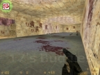 AIM_BLOODARENA2006