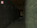 AIM_BOOTS