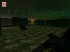 AIM_BREAKWALLS
