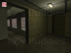 AIM_BUILDINGS