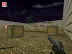 AIM_CAS_MAPPER
