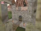 AIM_CASTLEFIGHT