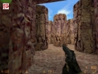 AIM_CIRCLE