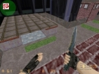 AIM_CITYSQUARE