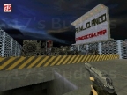 AIM_CLANCO_V1