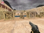 AIM_DE_DUST_TECK