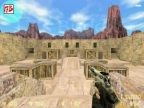 AIM_DEAGLE1