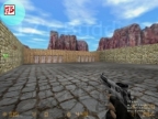 AIM_DEAGLE_DOOR