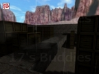 AIM_DEAGLE_DUSTYBOXES