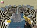 AIM_DEAGLEPOOL