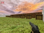 AIM_DEATHMATCH2