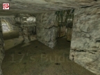 AIM_DUNGEON
