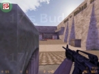 AIM_FUZMINI