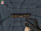 AIM_GALIL-FAMAS_HS