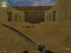 AIM_GALIL-MAP