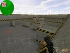 AIM_GLOCK_SW