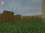 AIM_HANDS