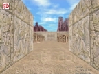 AIM_HEADSHOT-SOG