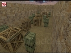 AIM_HIDE