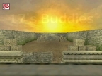 AIM_INCA