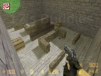 AIM_LELRE-MAP
