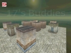 AIM_M3_ZOLDOV