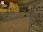 AIM_MAP_PISTOL