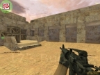 AIM_MAP_R1