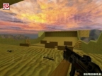 AIM_MP5_DESERT