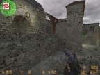 CS_WOLFENSTEIN_BETA