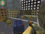 AIM_NEWYORK